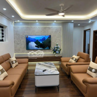 Cho Thuê Cc Mỹ Đình Ii, 15 Triệu Vnd, 100M2, 2 Phòng Ngủ 2Wc