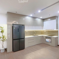 Cho Thuê Cc Mỹ Đình Ii, 15 Triệu Vnd, 100M2, 2 Phòng Ngủ 2Wc