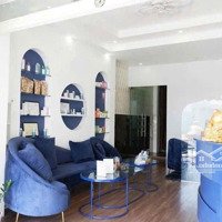 Cho Thuê Nhà Mặt Tiền Vườn Lài - Ngang 5M,3Tấm - Vị Trí Kd Đông Đúc - Q. Tân Phú