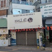 Cho Thuê Nhà Mặt Tiền Vườn Lài - Ngang 5M,3Tấm - Vị Trí Kd Đông Đúc - Q. Tân Phú