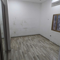 Cho Thuê Nhà Đẹp Giá Rẻ Phố Nguyễn Trãi 5 Tầng 23 Triệu