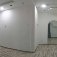 Cho Thuê Nhà Đẹp Giá Rẻ Phố Nguyễn Trãi 5 Tầng 23 Triệu
