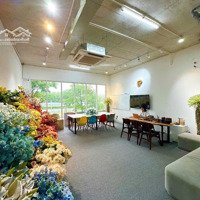 Cho Thuê Văn Phòng Lầu 1 ( Tầng 2 ) - Shophouse Khu Đô Thị Sala