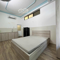 Trống Lại Căn Trọ Full Nội Thất Cao Cấp, 30M2, Ngay Tại Đường Điện Biên Phủ