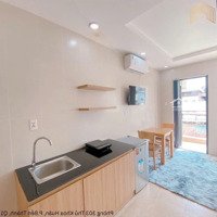 Dọn Vào Ở Ngay Phòng Trọ Tại Ung Văn Khiêm, 6,5 Triệu, 35M2, Bình Thạnh, Hcm, Giá Siêu Hời