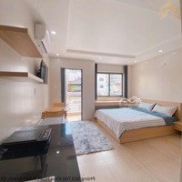 Dọn Vào Ở Ngay Phòng Trọ Tại Ung Văn Khiêm, 6,5 Triệu, 35M2, Bình Thạnh, Hcm, Giá Siêu Hời