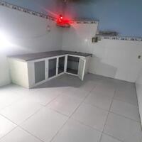 HOT! Nhà 1 lầu hẻm 62 Lâm Văn Bền, Tân Kiểng, Quận 7