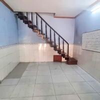 HOT! Nhà 1 lầu hẻm 62 Lâm Văn Bền, Tân Kiểng, Quận 7