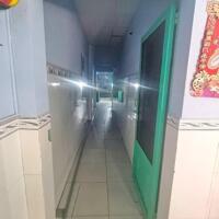 HOT! Nhà 1 lầu hẻm 62 Lâm Văn Bền, Tân Kiểng, Quận 7