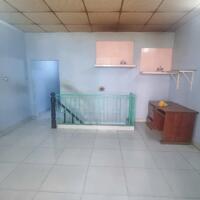HOT! Nhà 1 lầu hẻm 62 Lâm Văn Bền, Tân Kiểng, Quận 7