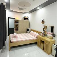 Cần bán nhanh nhà hẻm xe hơi nằm đường bờ kinh 14 bình chánh 1,2 tỷ