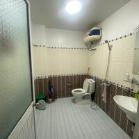 Cho thuê nhà ở đường Sở Dầu - Hồng Bàng - Hải Phòng