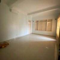 Cho thuê nhà ở đường Sở Dầu - Hồng Bàng - Hải Phòng
