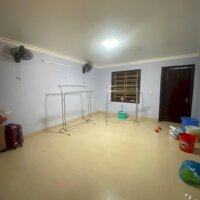 Cho thuê nhà ở đường Sở Dầu - Hồng Bàng - Hải Phòng