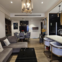 Giá Bán 1,77Tỷ Chính Chủ Cần Bán Gấp Căn Hộ 51 Chánh Hưng 70M2, 2 Phòng Ngủ 2 Vệ Sinhphạm Hùng Q8 Nội Thất Đủ - Shr