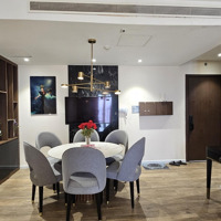 Giá Bán 1,77Tỷ Chính Chủ Cần Bán Gấp Căn Hộ 51 Chánh Hưng 70M2, 2 Phòng Ngủ 2 Vệ Sinhphạm Hùng Q8 Nội Thất Đủ - Shr