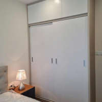 Bán Cc Đẹp Tại Vinhomes Smart City, 4,36 Tỷ, 62M2, 2Pn+1, 2 Vệ Sinh Pháp Lý Đầy Đủ