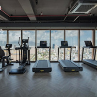 Cọc Là Vào Ở Ngay !! Cho Căn Hộ Đã Hoàn Thành View Trực Diện Sông Hàn- Chiết Khấu Cực Khủng Từ Cdt