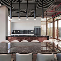 Cọc Là Vào Ở Ngay !! Cho Căn Hộ Đã Hoàn Thành View Trực Diện Sông Hàn- Chiết Khấu Cực Khủng Từ Cdt