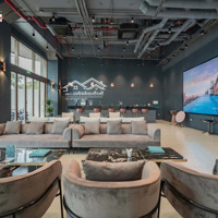 Cọc Là Vào Ở Ngay !! Cho Căn Hộ Đã Hoàn Thành View Trực Diện Sông Hàn- Chiết Khấu Cực Khủng Từ Cdt