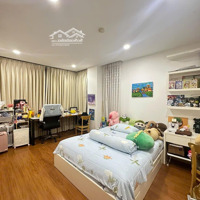 Cần Bán Căn Hộ Him Lam Chợ Lớn Q6Diện Tích97M2, 2 Phòng Ngủ 2 Vệ Sinh Sổ Hồng. Giá Bán 4.280Tỷ. Liên Hệ: 0866688444 Phan Đăng