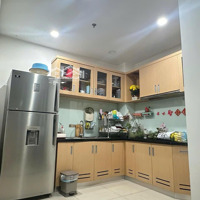 Cần Bán Căn Hộ Him Lam Chợ Lớn Q6Diện Tích97M2, 2 Phòng Ngủ 2 Vệ Sinh Sổ Hồng. Giá Bán 4.280Tỷ. Liên Hệ: 0866688444 Phan Đăng