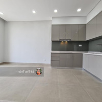 Bán Căn Hộ River Panorama:diện Tích55M2, 2 Phòng Ngủ 1 Vệ Sinh Nhận Nhà Ở Ngay. Giá 3.1 Tỉ, Bao Hết