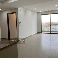 Bán Căn Hộ River Panorama:diện Tích55M2, 2 Phòng Ngủ 1 Vệ Sinh Nhận Nhà Ở Ngay. Giá 3.1 Tỉ, Bao Hết