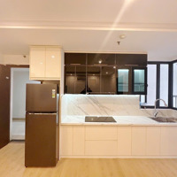 Chính Chủ Bán Căn Hộ 2N1W Toà Flc 36 Phạm Hùng - Giá Bán 4,2Ty- Tầng Trung- Sẵn Sổ Giao Dịch