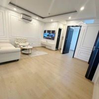 Chính Chủ Bán Căn Hộ 2N1W Toà Flc 36 Phạm Hùng - Giá Bán 4,2Ty- Tầng Trung- Sẵn Sổ Giao Dịch