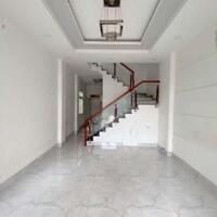 Bán nhà hxh tránh nhau 54m2-3tang Thới An 16 Q12 , Thu nhập 10tr/th , 5 tỷ nhỉnh 0932030061