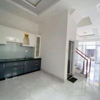 Bán nhà hxh tránh nhau 54m2-3tang Thới An 16 Q12 , Thu nhập 10tr/th , 5 tỷ nhỉnh 0932030061