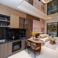 Căn hộ Fresia Riverside Biên Hòa chỉ từ 320 Triệu