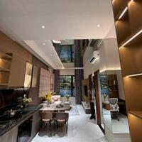 Căn hộ Fresia Riverside Biên Hòa chỉ từ 320 Triệu