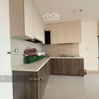 Q7Boulevard-Bán Office Tel Từ 1.4 Tỷ; 1 Phòng Ngủ 1 Vệ Sinh50M2 Chỉ 2.1 Tỷ; 2 Phòng Ngủ 2 Vệ Sinh69M2 2.7 Tỷ; 3 Phòng Ngủ 2 Vệ Sinh3 Tỷ