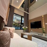 Căn hộ Fresia Riverside Biên Hòa chỉ từ 320 Triệu