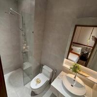 Căn hộ Fresia Riverside Biên Hòa chỉ từ 320 Triệu