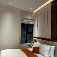 Căn hộ Fresia Riverside Biên Hòa chỉ từ 320 Triệu