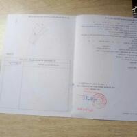 CHÍNH CHỦ CẦN BÁN LÔ ĐẤT MT ĐƯỜNG TỈNH LỘ 725 NGAY XÃ LỘC BẢO, BẢO LÂM, LÂM ĐỒNG