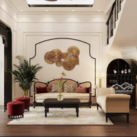 Bán Nhà Đường Hoàng Văn Thái Phân Lô Quân Đội , Ô Tô Đỗ Cửa , 43M2 - 12.3 Tỷ