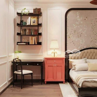 Bán Nhà Đường Hoàng Văn Thái Phân Lô Quân Đội , Ô Tô Đỗ Cửa , 43M2 - 12.3 Tỷ