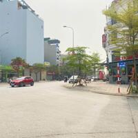 Bán nhà 3 tầng KĐT 31ha Trâu Quỳ, Đường containơ vào nhà. LH: 0379483926