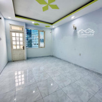 5.5 Tỷ Hẻm Xe Hơi 5M Phạm Văn Chiêu Gần Ngã 3 Nguyễn Văn Khối & Ngã 4 Quang Trung