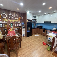 Tlcchủ-Siêu Phẩm Ngang 5M- 5Tầng-Hxh-Btct-4Pn- Full Nội Thất & Ốp Gỗ-Dtsd 160M2-Ngay Emart-Vincom