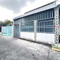 Bán Nhà Riêng Tại Đường Nguyễn Bình, Xã Phú Xuân, Nhà Bè, Hồ Chí Minh, Giá Siêu Hời 3,5 Tỷ, 80M2