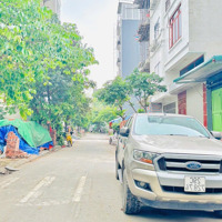 Chính Chủ Cần Bán Gấp Nhà 4 Tầng - Dv14 - Lk595 Khu B Yên Nghĩa, Mặt Tiền 4,5M Giá Siêu Rẻ