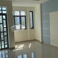 Bán Nhà Hẻm Xe Tải 1 Sẹc Đường Tam Bình, Thủ Đức, 57M2, Giá Chỉ 4,5 Tỷ, Sổ Riêng