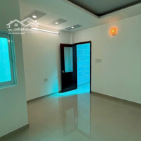 Bán Nhà Hẻm Xe Tải 1 Sẹc Đường Tam Bình, Thủ Đức, 57M2, Giá Chỉ 4,5 Tỷ, Sổ Riêng