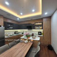 Siêu Phẩm Tây Hồ. Ô Tô Đỗ Cửa. 52M X 5 Tầng Giá Chỉ 13 Tỷ Hơn Xíu