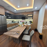Siêu Phẩm Tây Hồ. Ô Tô Đỗ Cửa. 52M X 5 Tầng Giá Chỉ 13 Tỷ Hơn Xíu